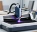 decoupeuse laser